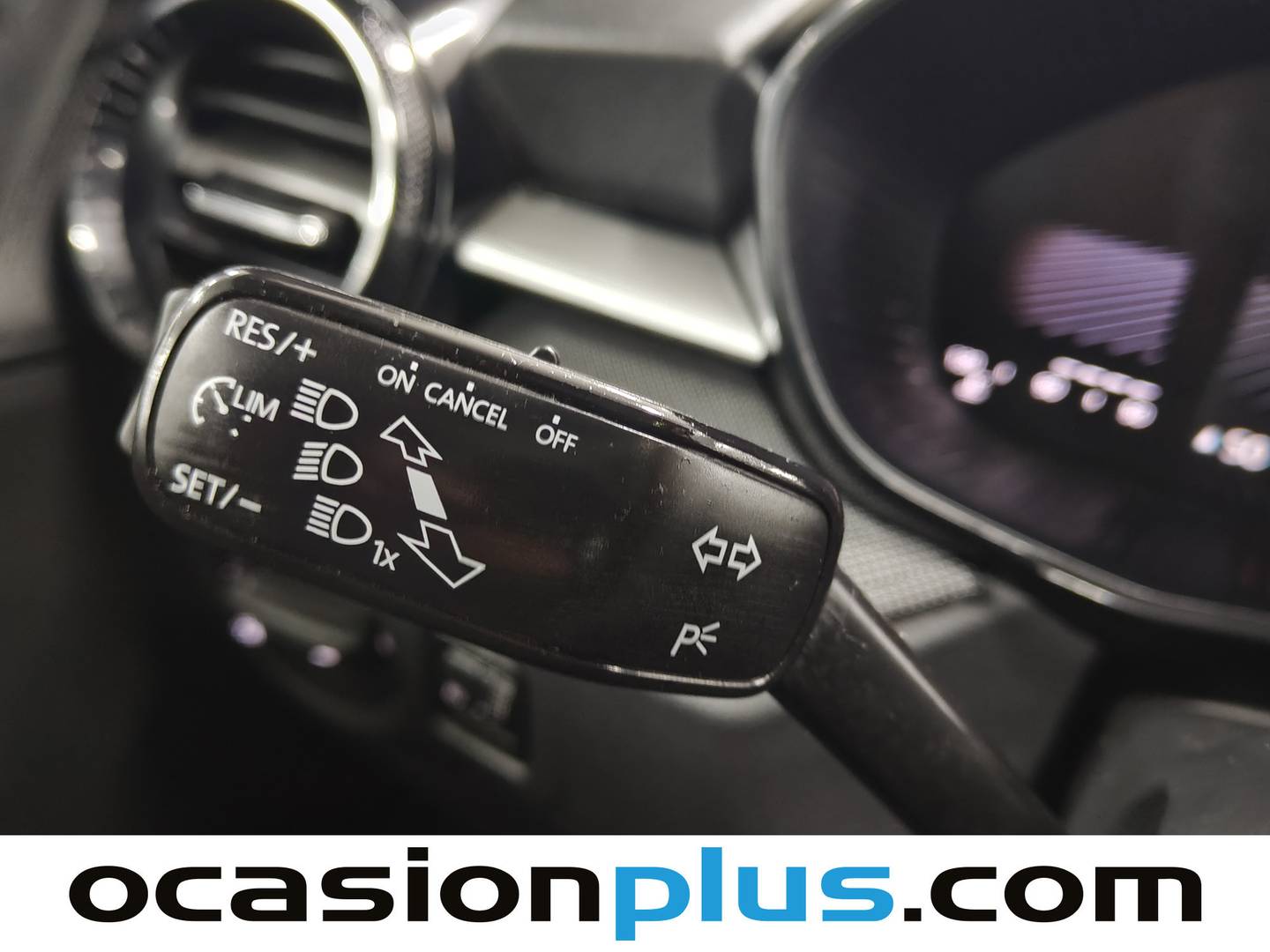 Foto Skoda Fabia Skoda Fabia 1.0 TSI Selection  (95 CV)