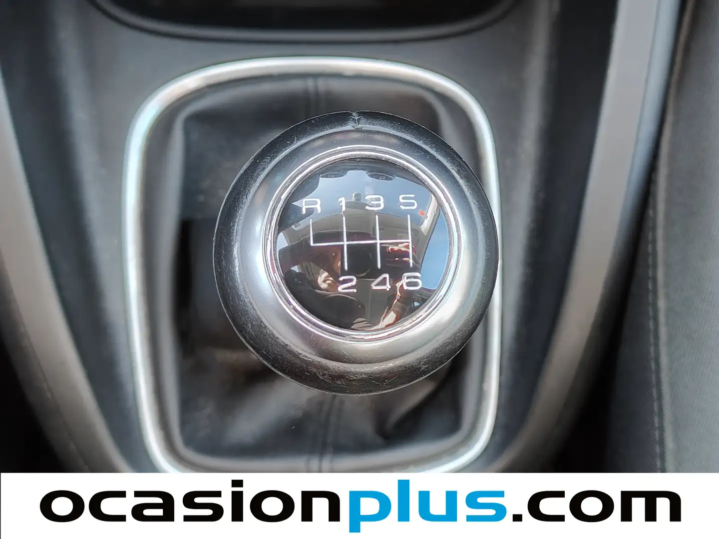 Foto Audi A1 Audi A1 Sportback Adrenalin 1.4 TFSI  (125 CV) Pack S Line