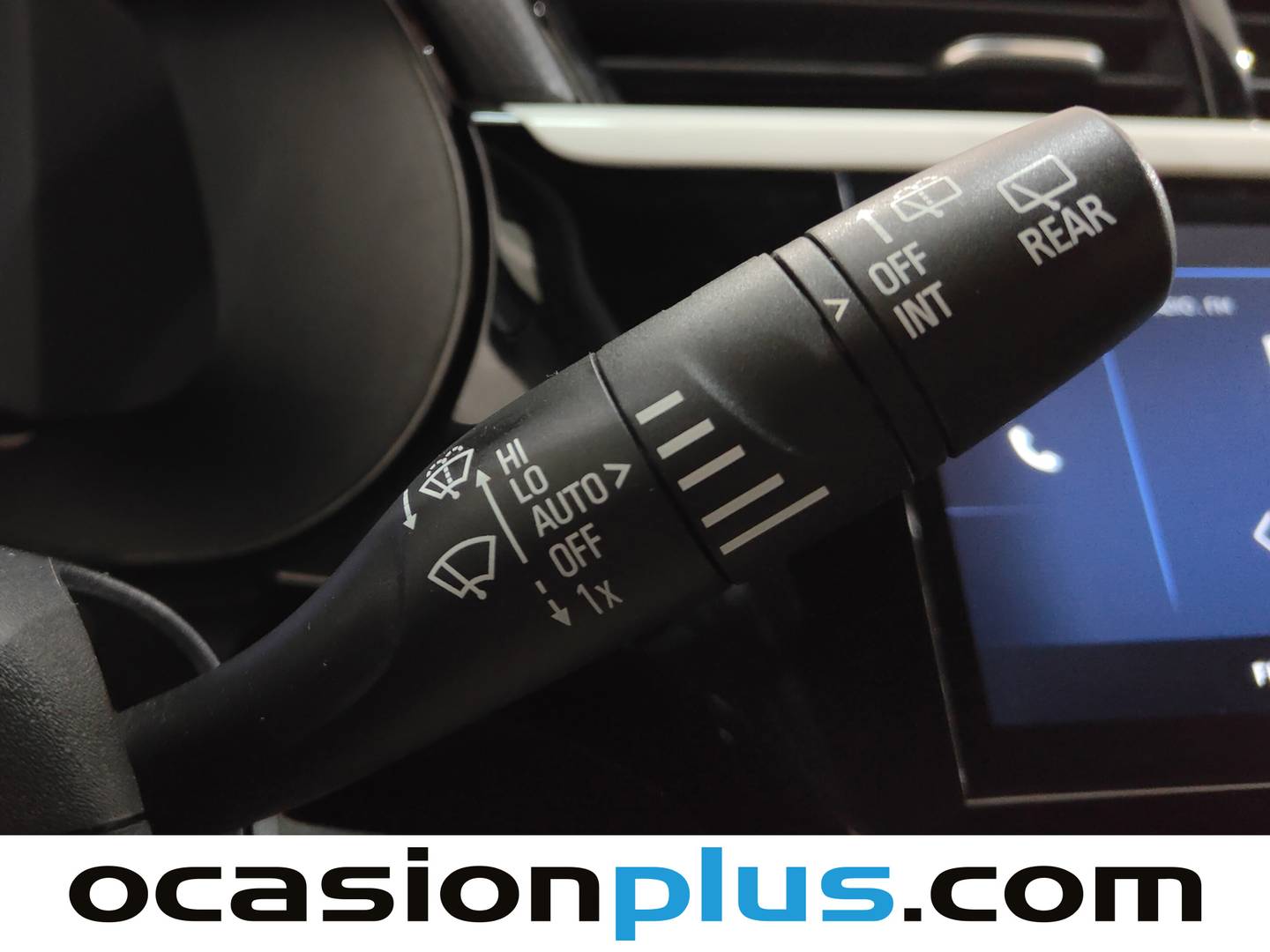 Foto Opel Corsa Opel Corsa 1.2 T XHL GS (100 CV)