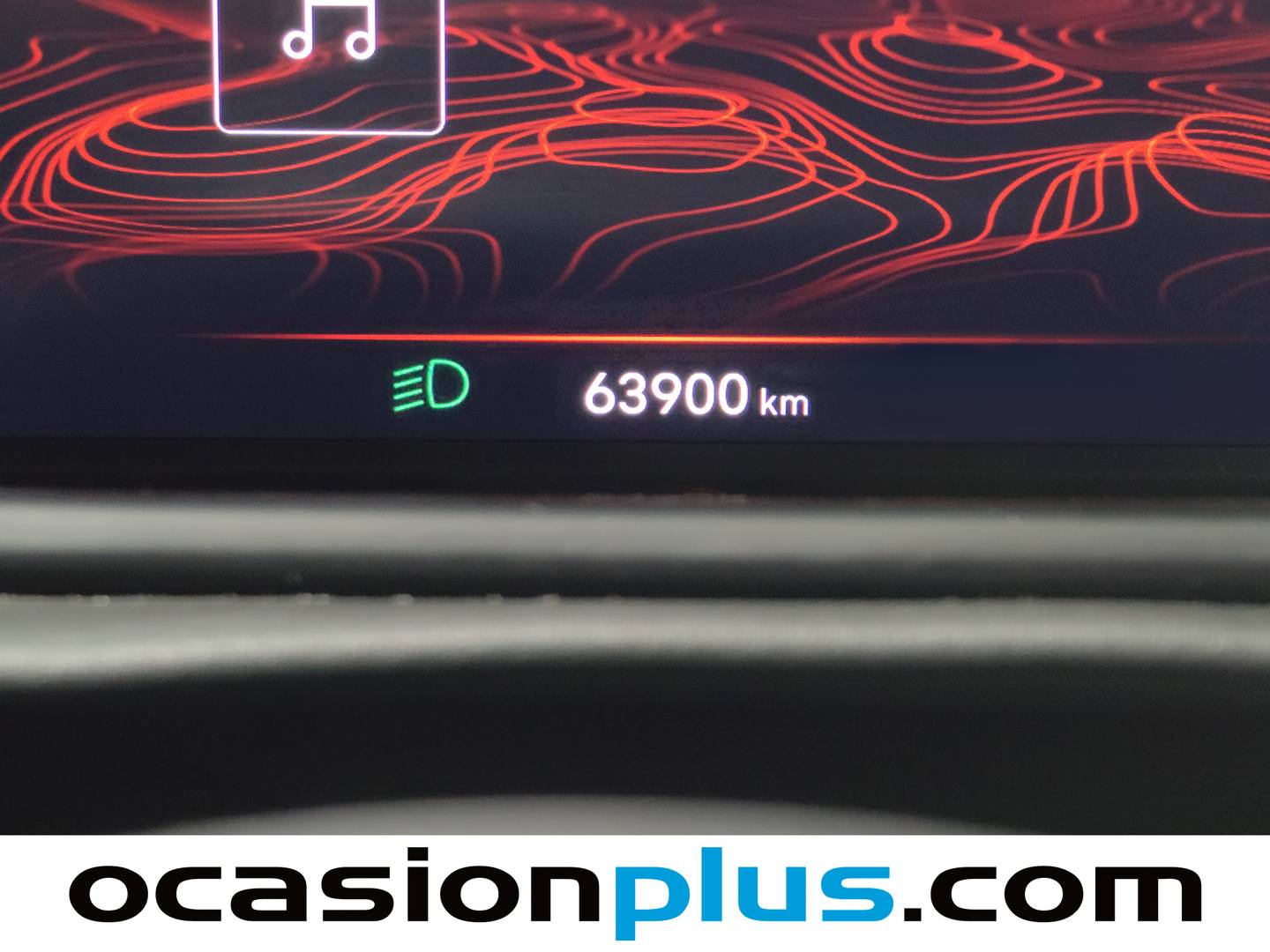 Jeep Avenger Jeep Avenger 1.2 G Summit (100 CV) km 0