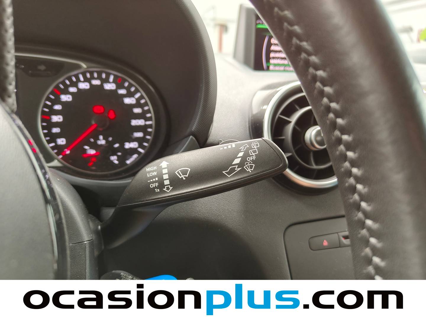 Audi A1 Audi A1 Sportback Ambition 1.4 TFSI (122 CV) S tronic Pack S-Line al mejor precio