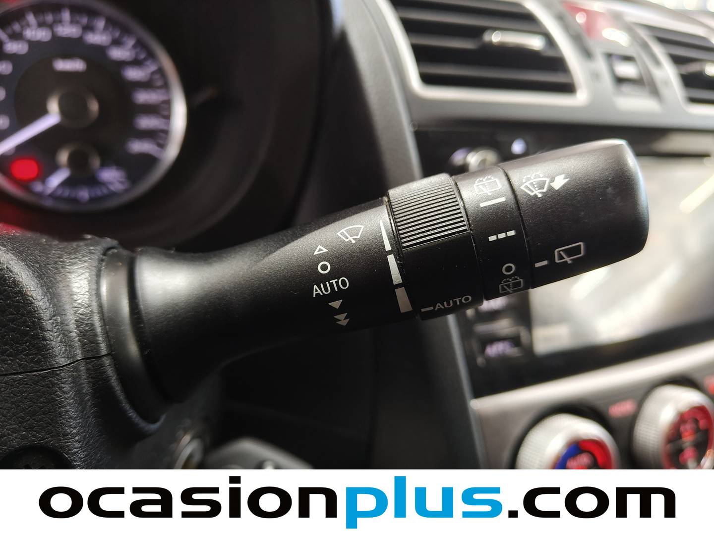 Foto Subaru XV Subaru XV 2.0i Executive CVT Lineartronic (150 CV)