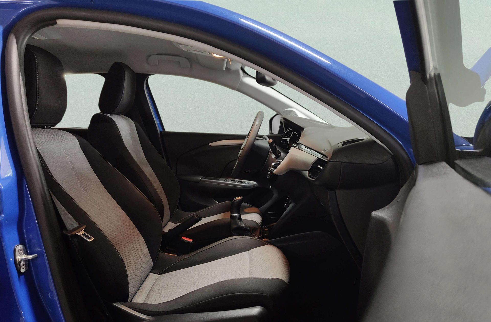 Opel Corsa 1.2 XEL Edition - foto 16