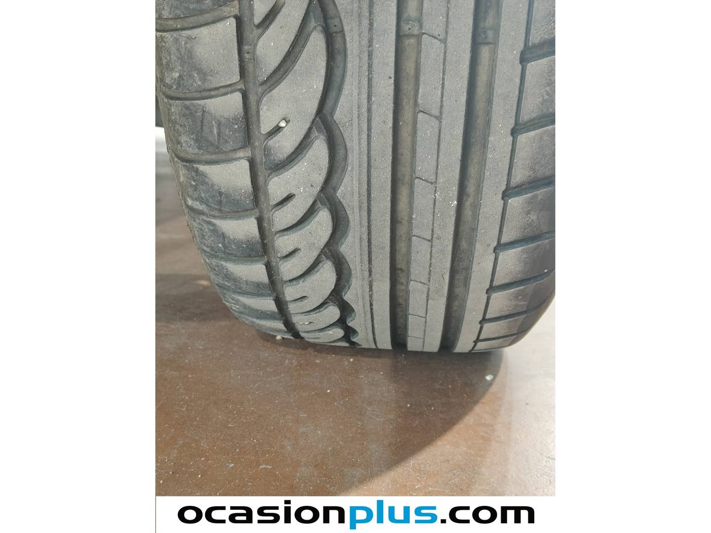 Ford Kuga Ford Kuga 1.5 EcoBoost S&S Trend 4x2 (150 CV) manual