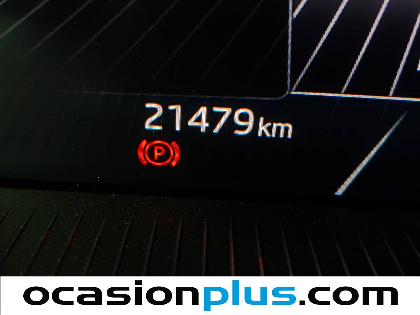 Skoda Kamiq Skoda Kamiq 1.0 TSI Selection (115 CV) 115cv