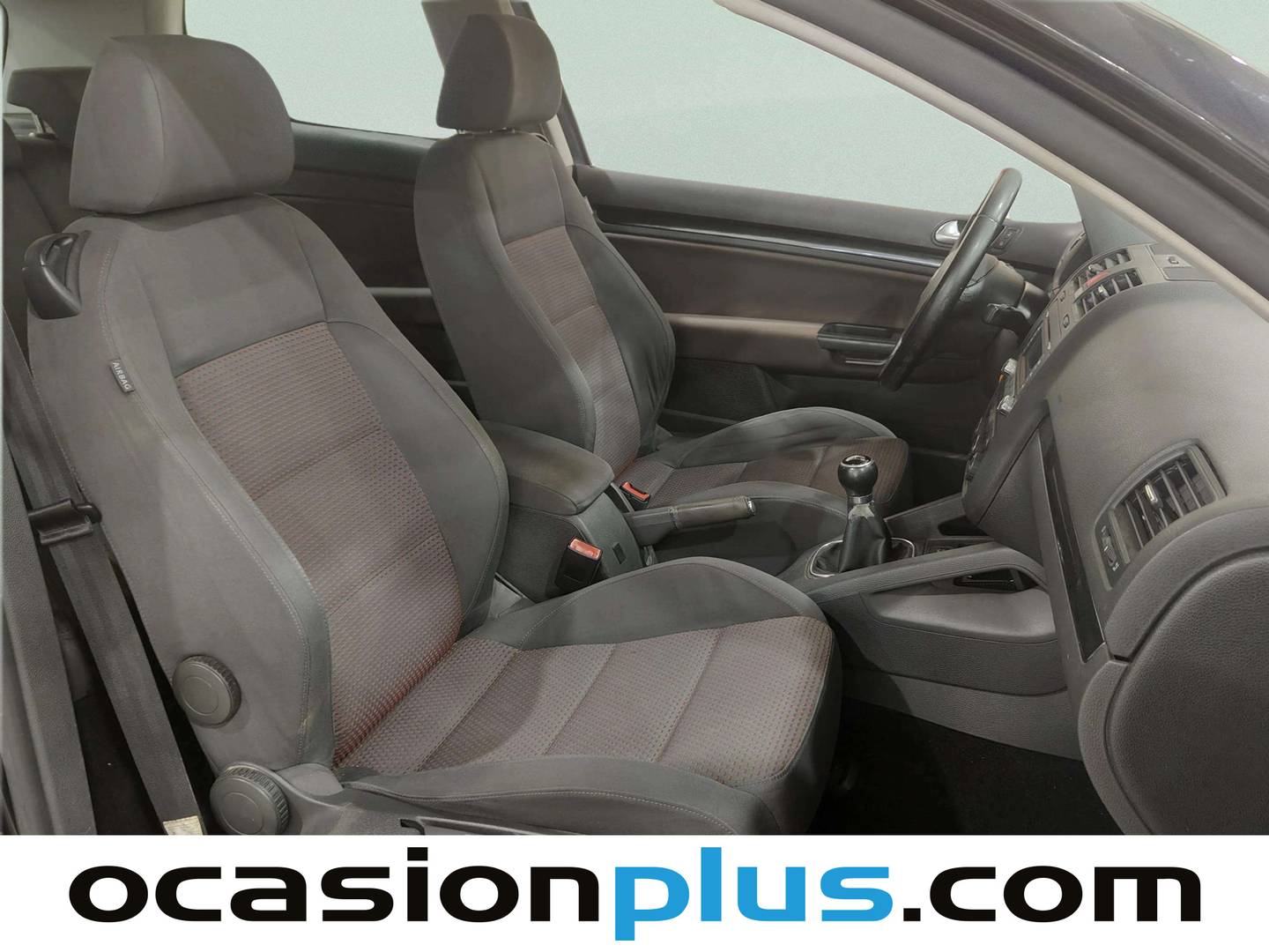 Volkswagen Golf Volkswagen Golf GT Sport 2.0 TDI (170 CV) km 0