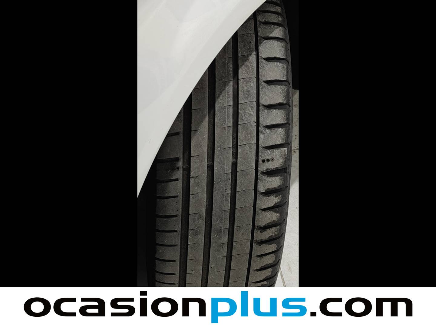 Audi A3 Audi A3 Sportback design 30 TFSI (116 CV) al mejor precio