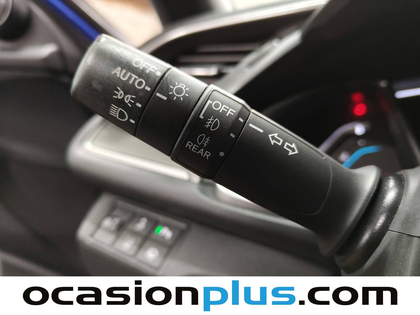 Honda Civic Honda Civic 1.0 I-VTEC TURBO DYNAMIC NAV 2019