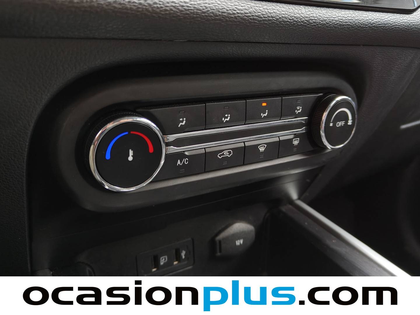 Foto DR AUTOMOBILES DR 4.0 DR AUTOMOBILES DR4 1.5 (116 CV)