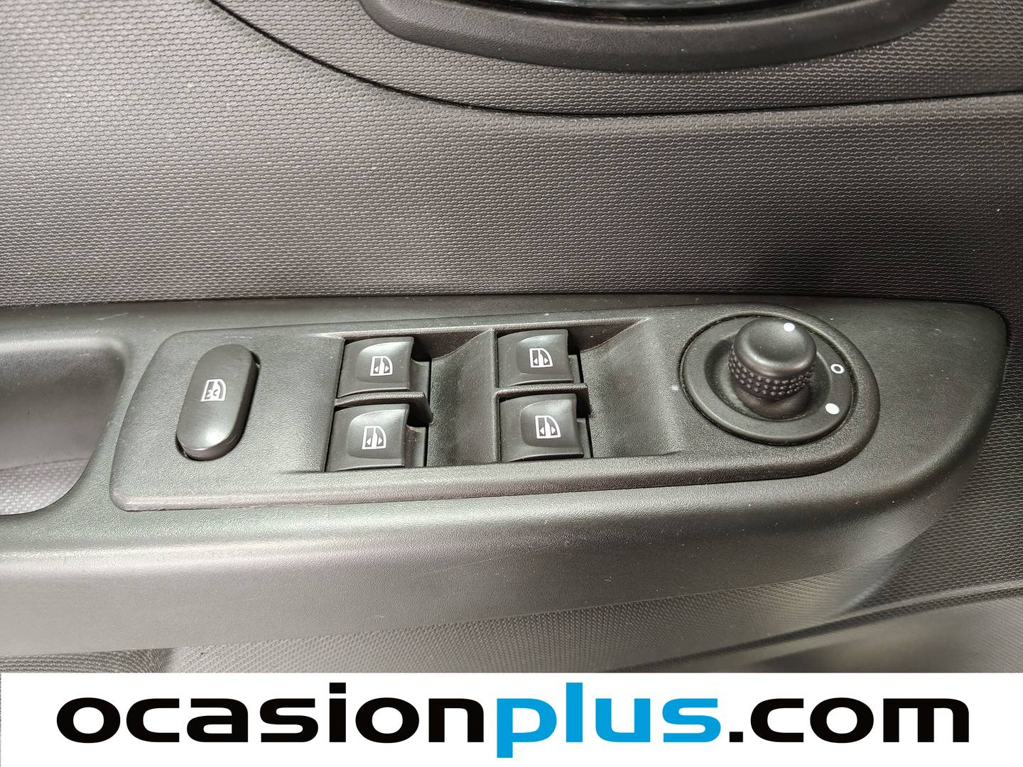 Foto Renault Captur Renault Captur Intens Energy S&S eco2 TCe (90 CV)