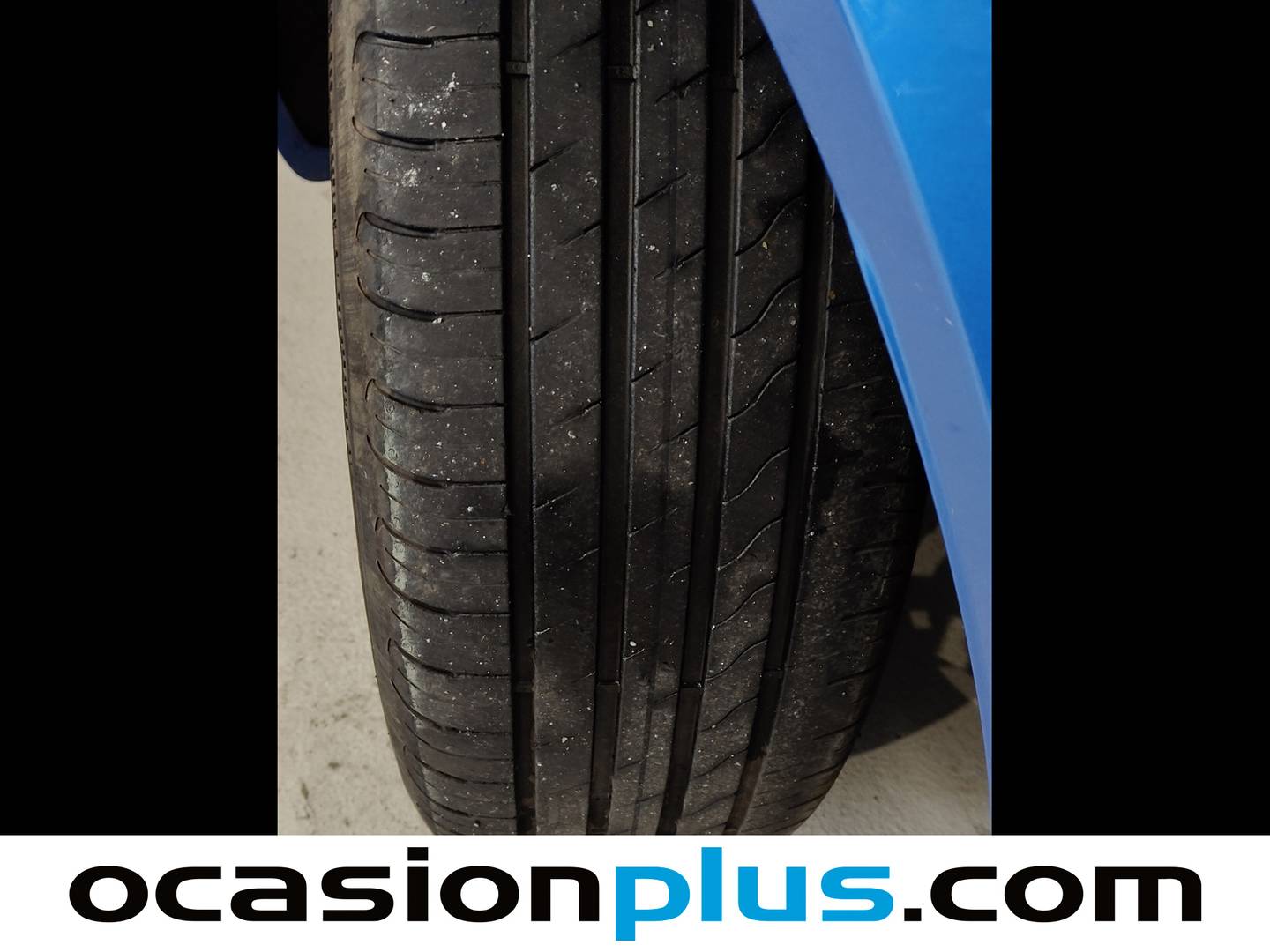 Foto Ford Puma Ford Puma 1.0 EcoBoost MHEV ST-Line Design (125 CV)