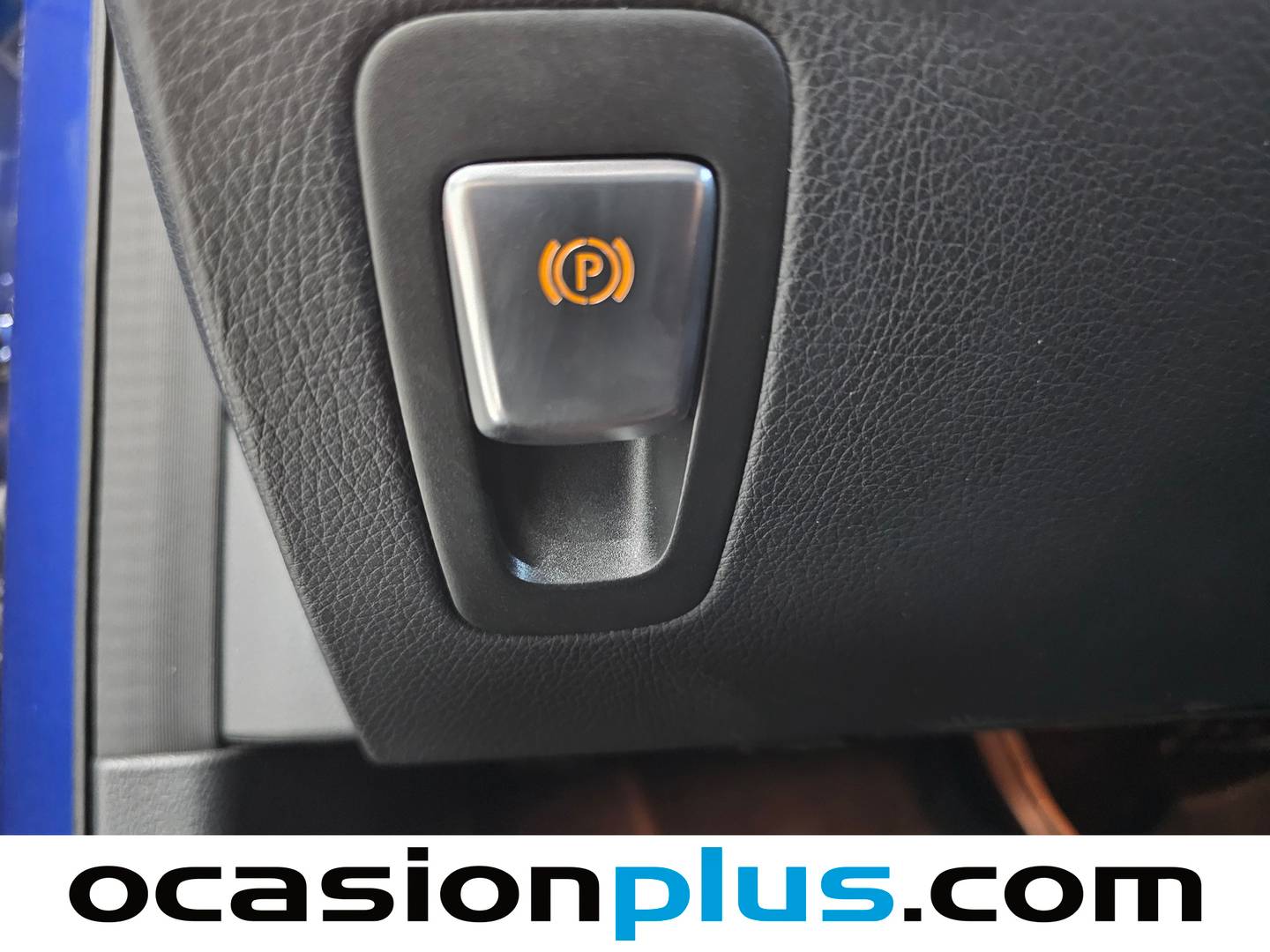 Foto Mercedes Clase C Mercedes-Benz Clase C Estate 200 d (160 CV) PACK AMG