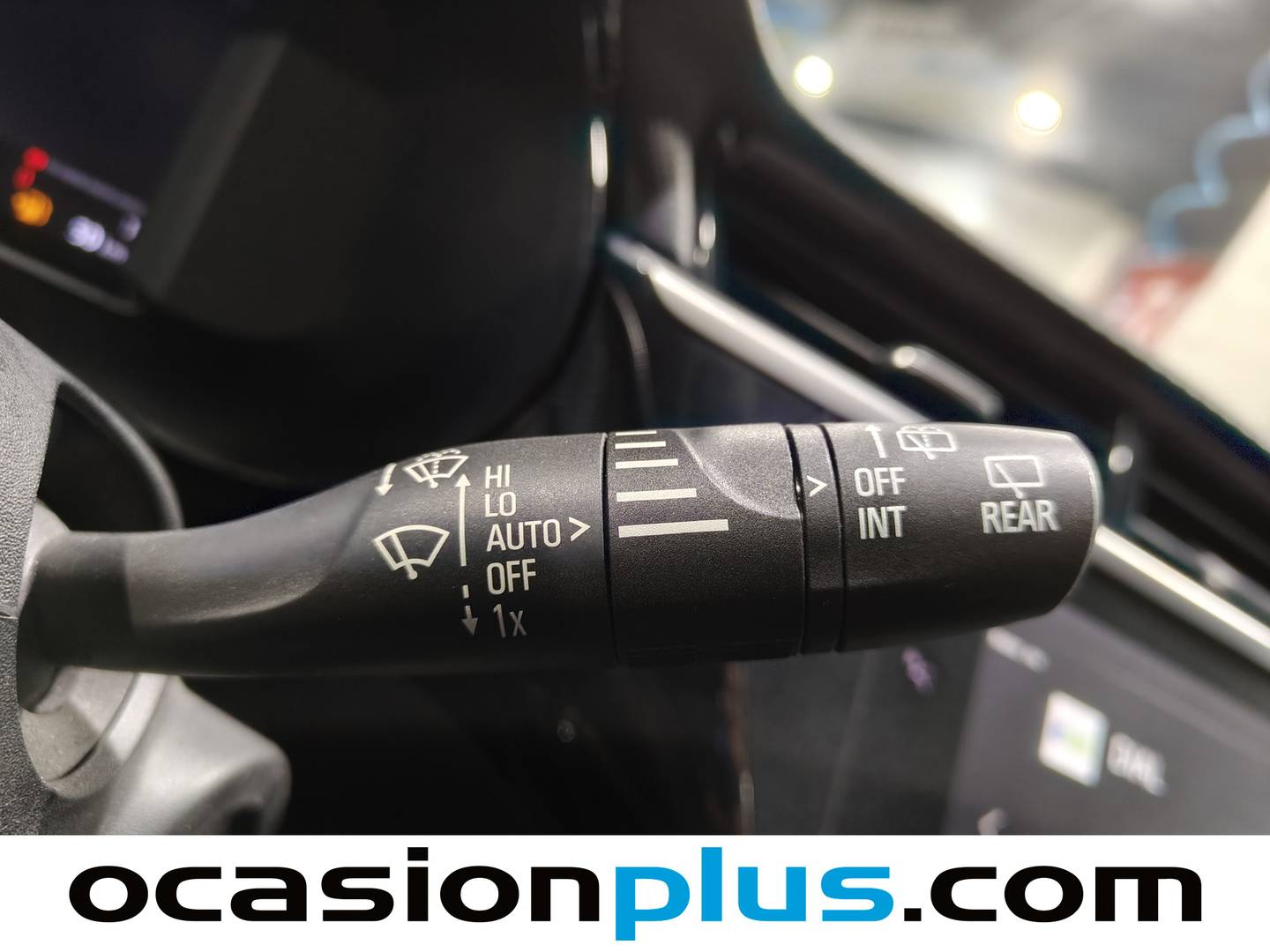 Foto Opel Corsa Opel Corsa 1.2 Turbo XHL Elegance (100 CV)