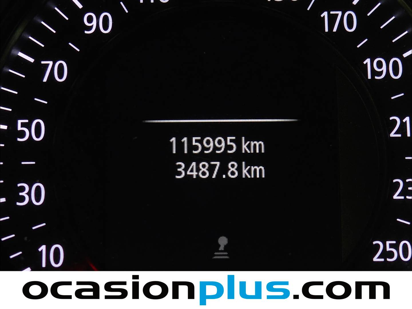 Renault Mégane Renault Megane Intens Energy TCe (100 CV) seminuevo
