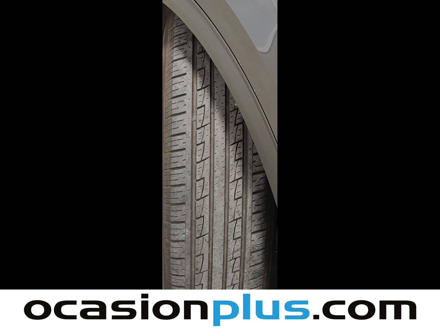 Foto KIA Sportage Kia Sportage 1.6 CRDi MHEV Business 4x2 (136 CV)