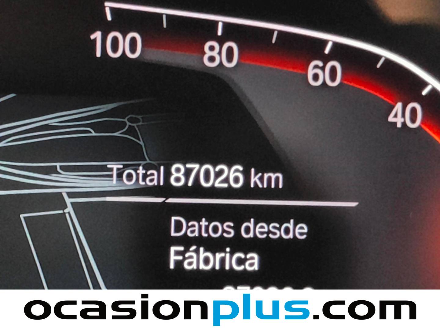 Foto BMW Serie 1 BMW Serie 1 118i (140 CV)