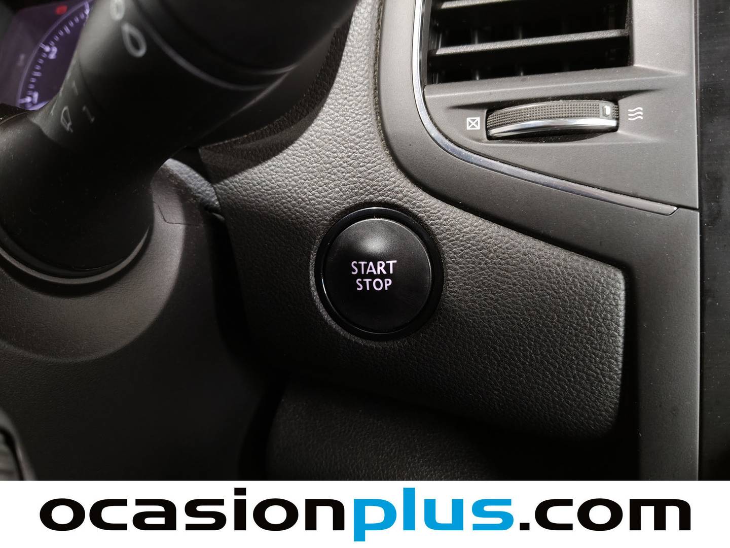 Renault Mégane Renault Megane GT Line TCe (160 CV) GPF al mejor precio