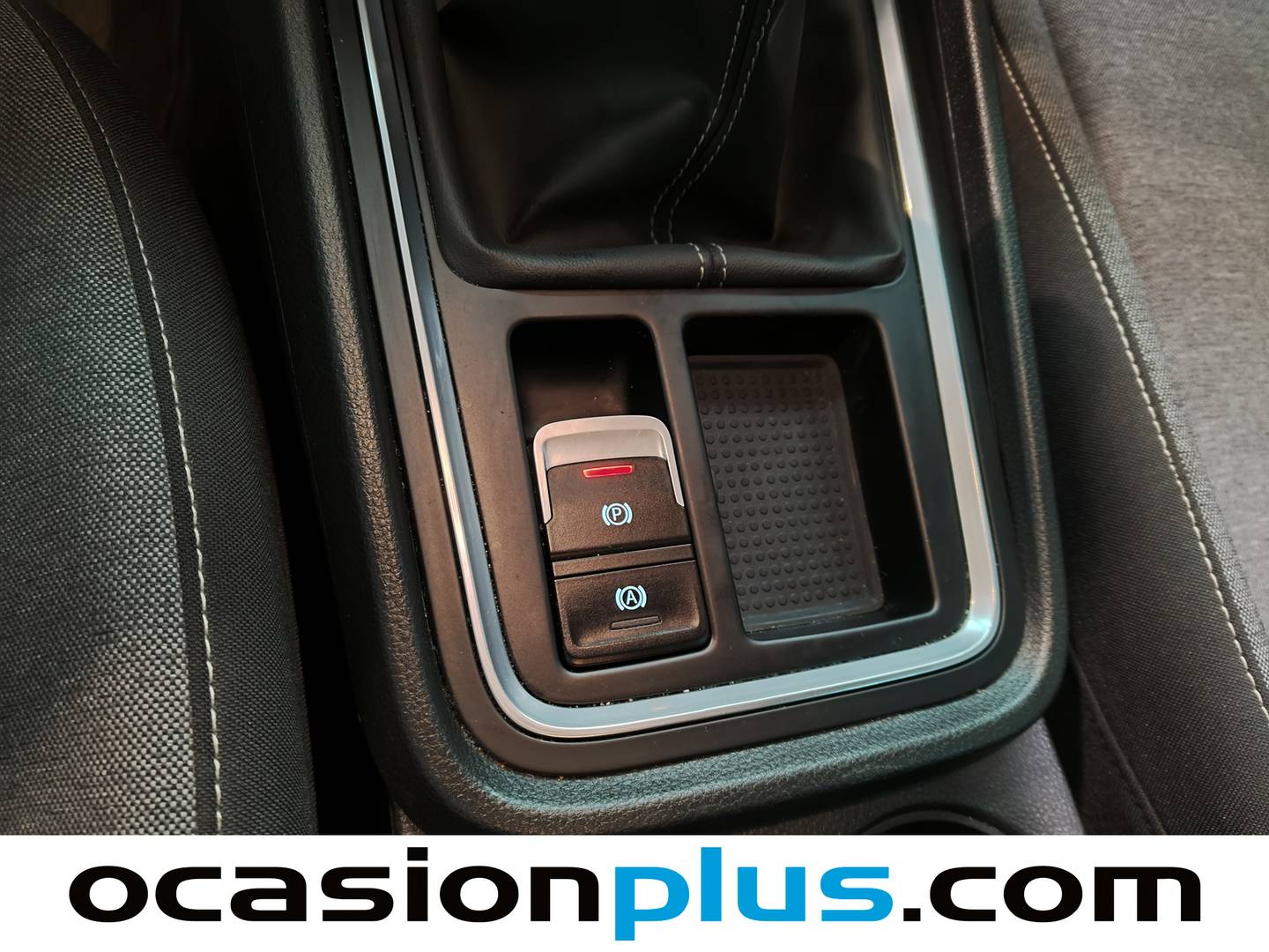 Foto Seat Ateca SEAT Ateca 1.5 TSI S&S Style XL  (150 CV)