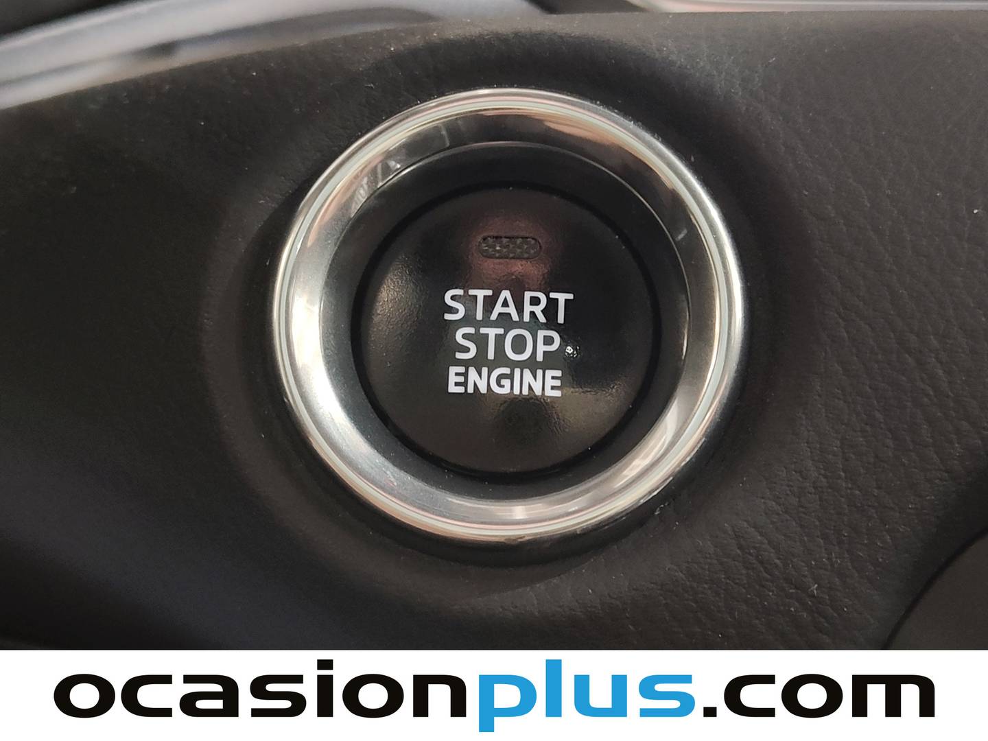 Accesorios del Mazda CX-5 Mazda CX-5 2.0 G Evolution Design 2WD (165 CV)