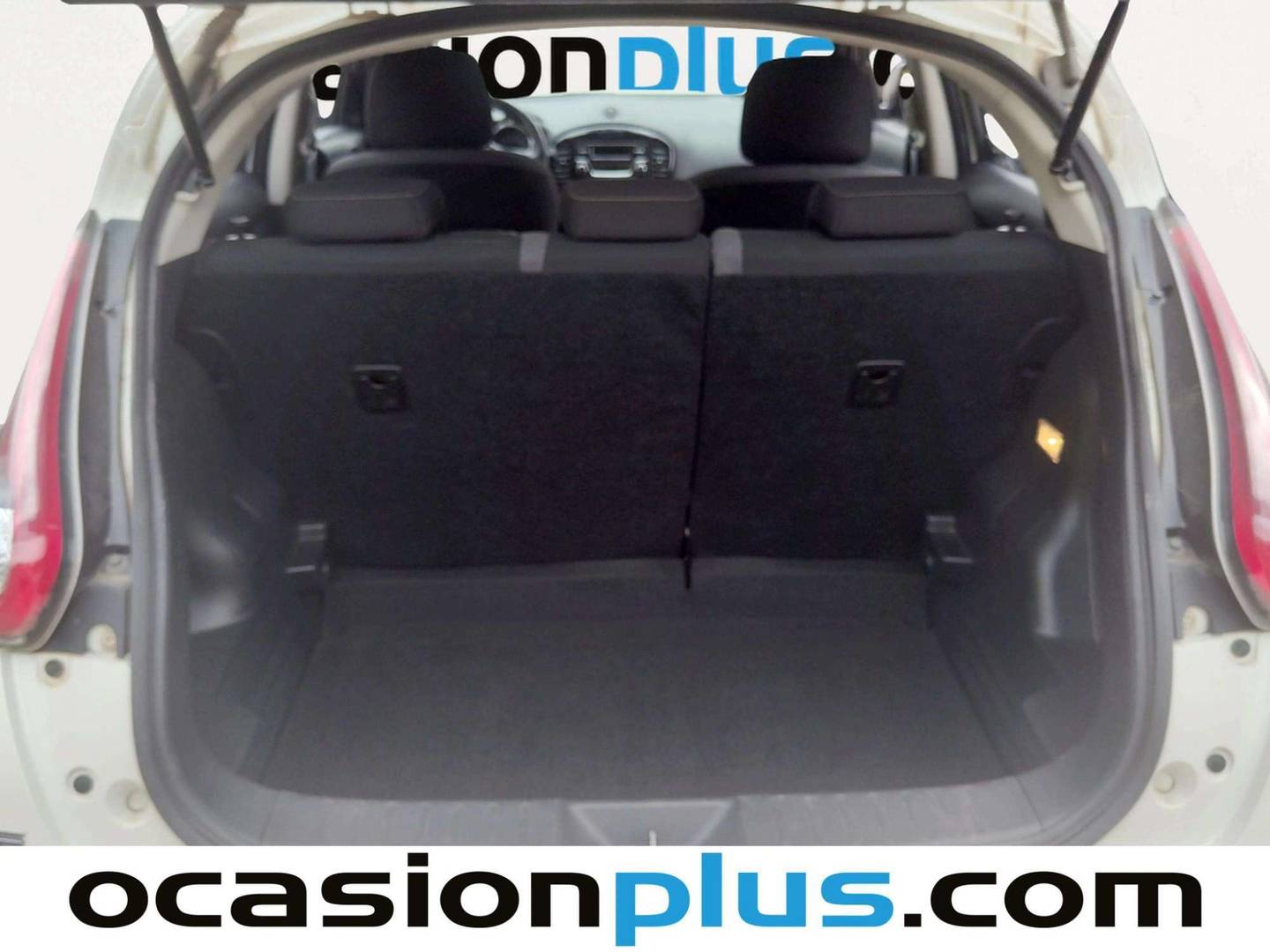 Nissan JUKE Nissan Juke 1.5 dCi Acenta 4x2 (110 CV) al mejor precio