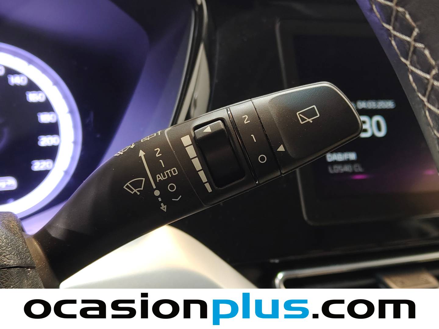 KIA Niro Kia Niro 1.6 GDi PHEV Híbrido Drive (141 CV) híbrido enchufable