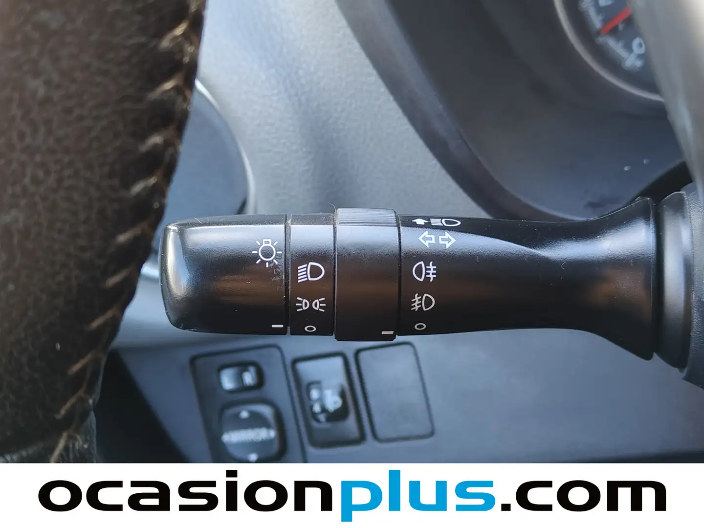 Foto Toyota Yaris Toyota Yaris 100 Active (99 CV)