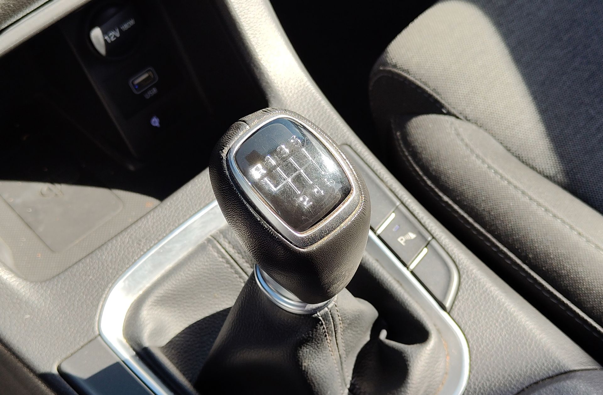 Hyundai i30 1.0 T-GDi 48V Tecno - foto 5