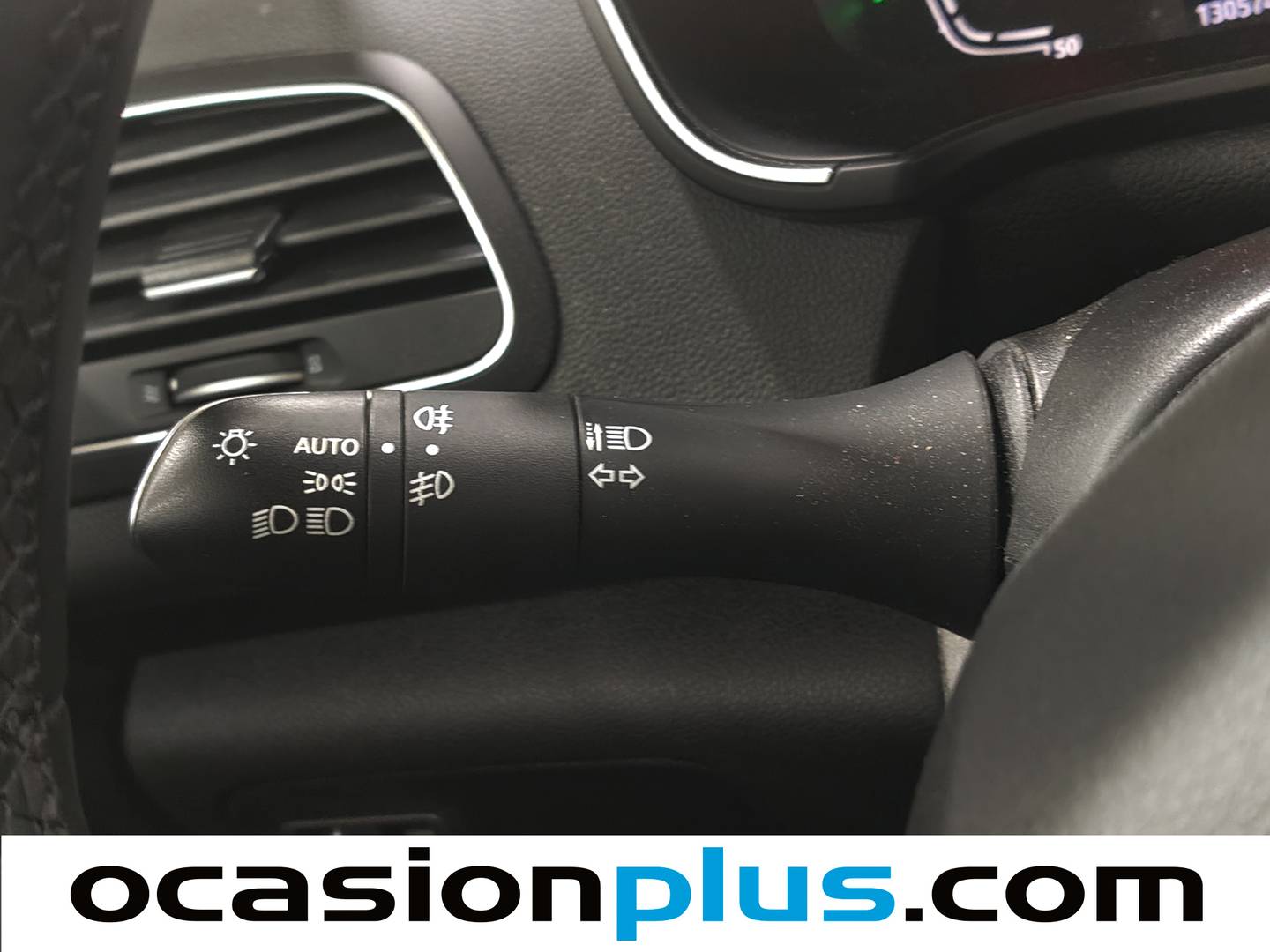 Renault Mégane Renault Megane Sport Tourer Techno TCe (140 CV) EDC GPF 140cv