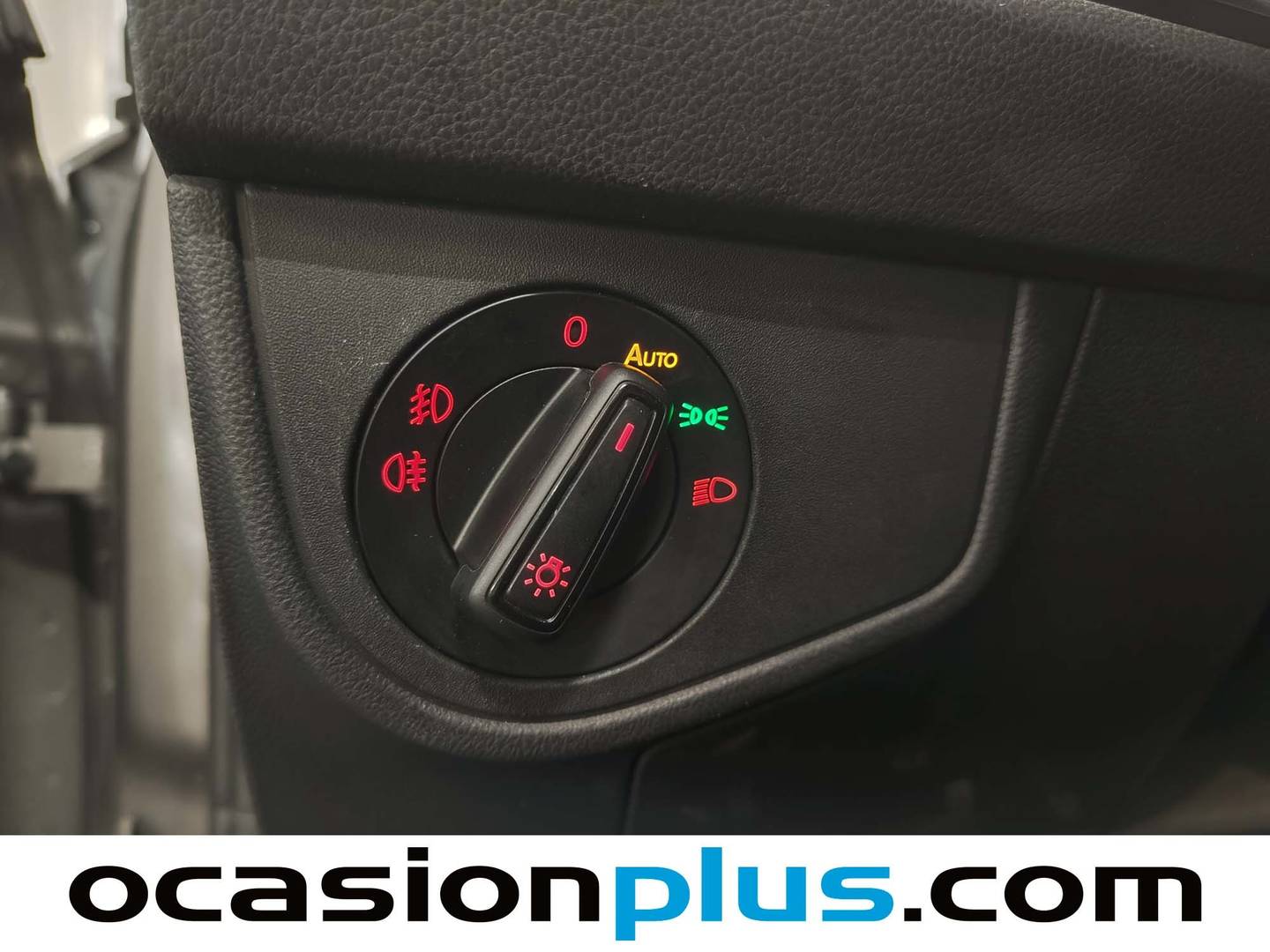 Volkswagen Polo Volkswagen Polo GTI 2.0 TSI (200 CV) DSG 2020