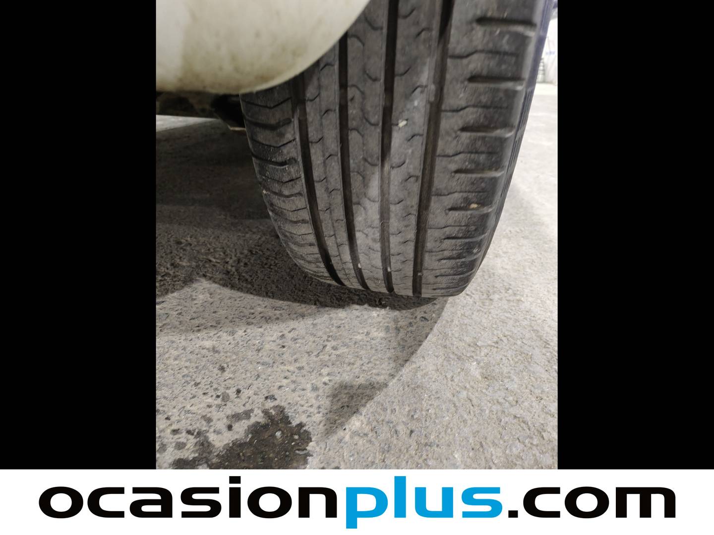 Foto Renault Clio Renault Clio Limited 1.2 16v  (75 CV)