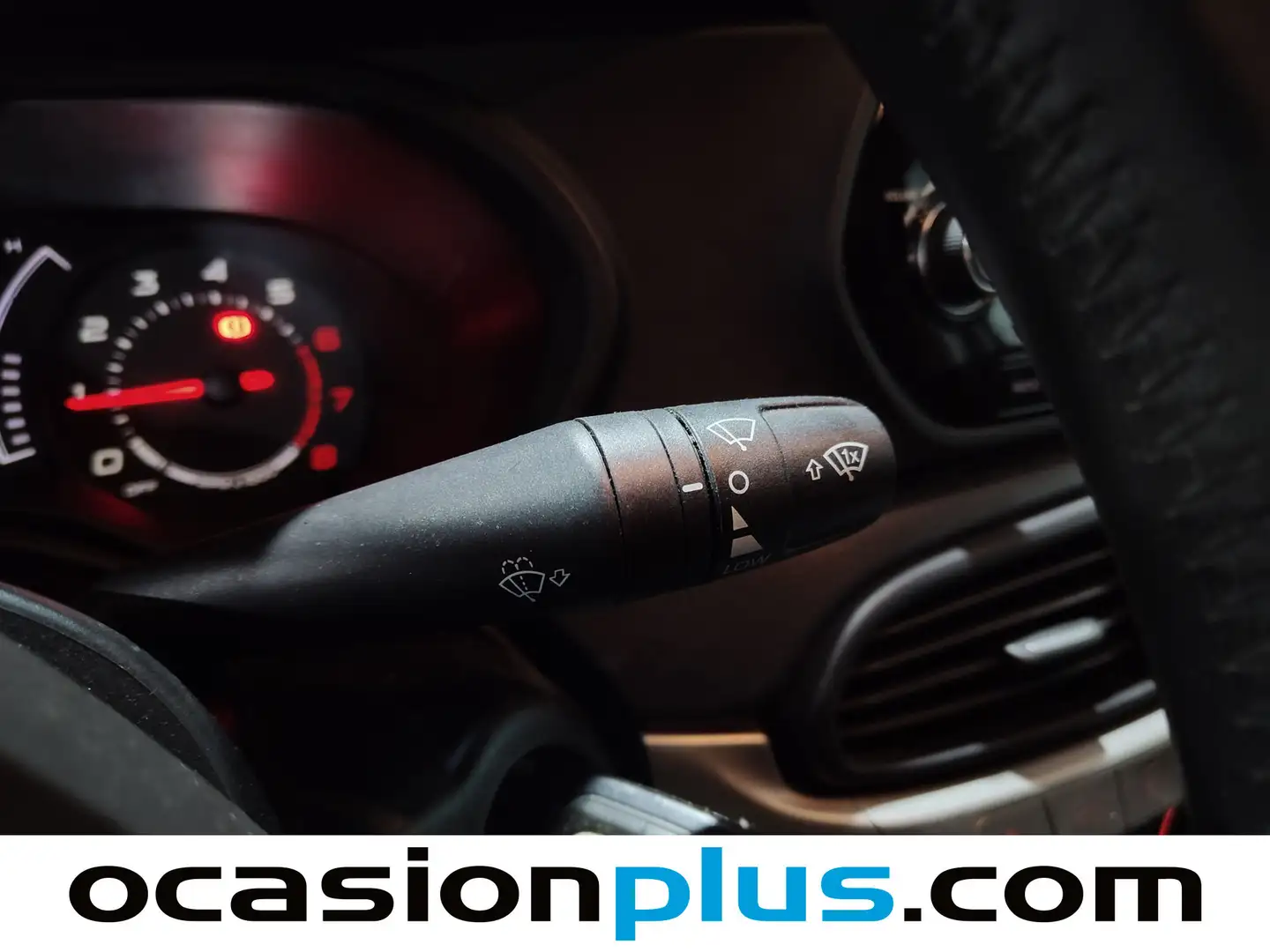 Foto Fiat Tipo Fiat Tipo Sedan Sedan 1.4 16v Easy (95 CV)