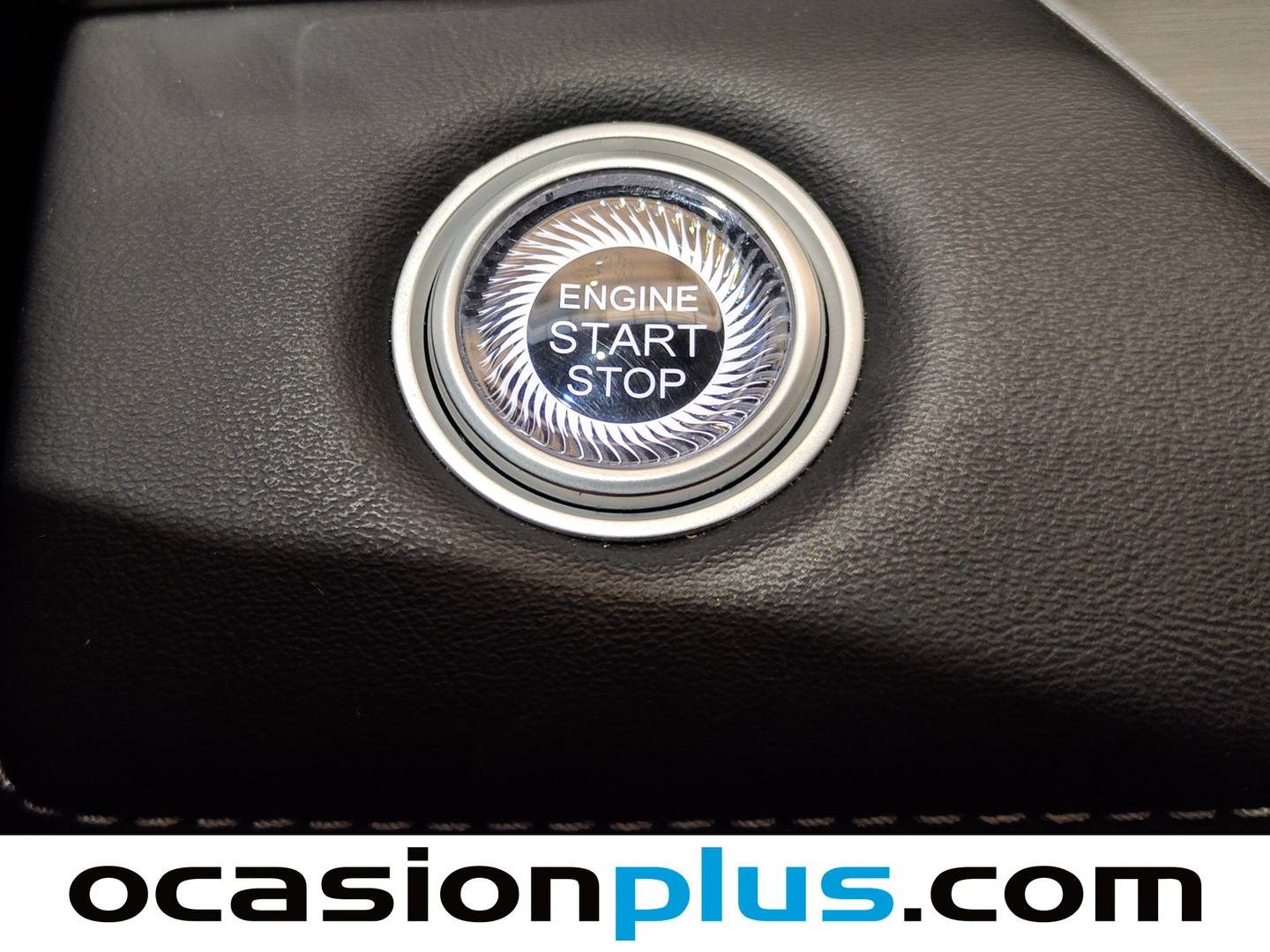 EBRO S700 EBRO S700 1.6 TGDI Comfort DCT (147 CV) gasolina
