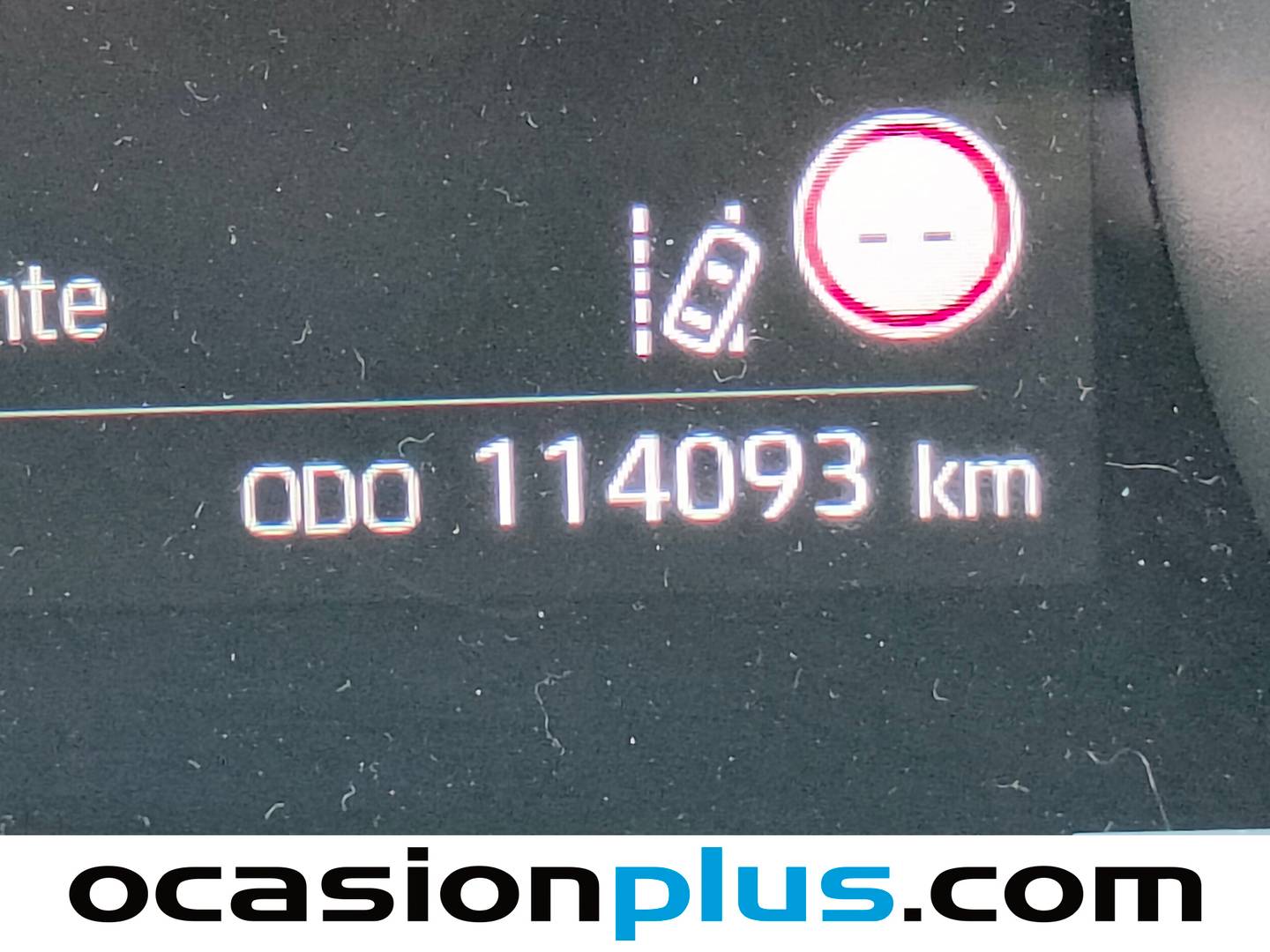 Toyota Yaris Toyota Yaris 1.5 120H GR-Sport (116 CV) seminuevo