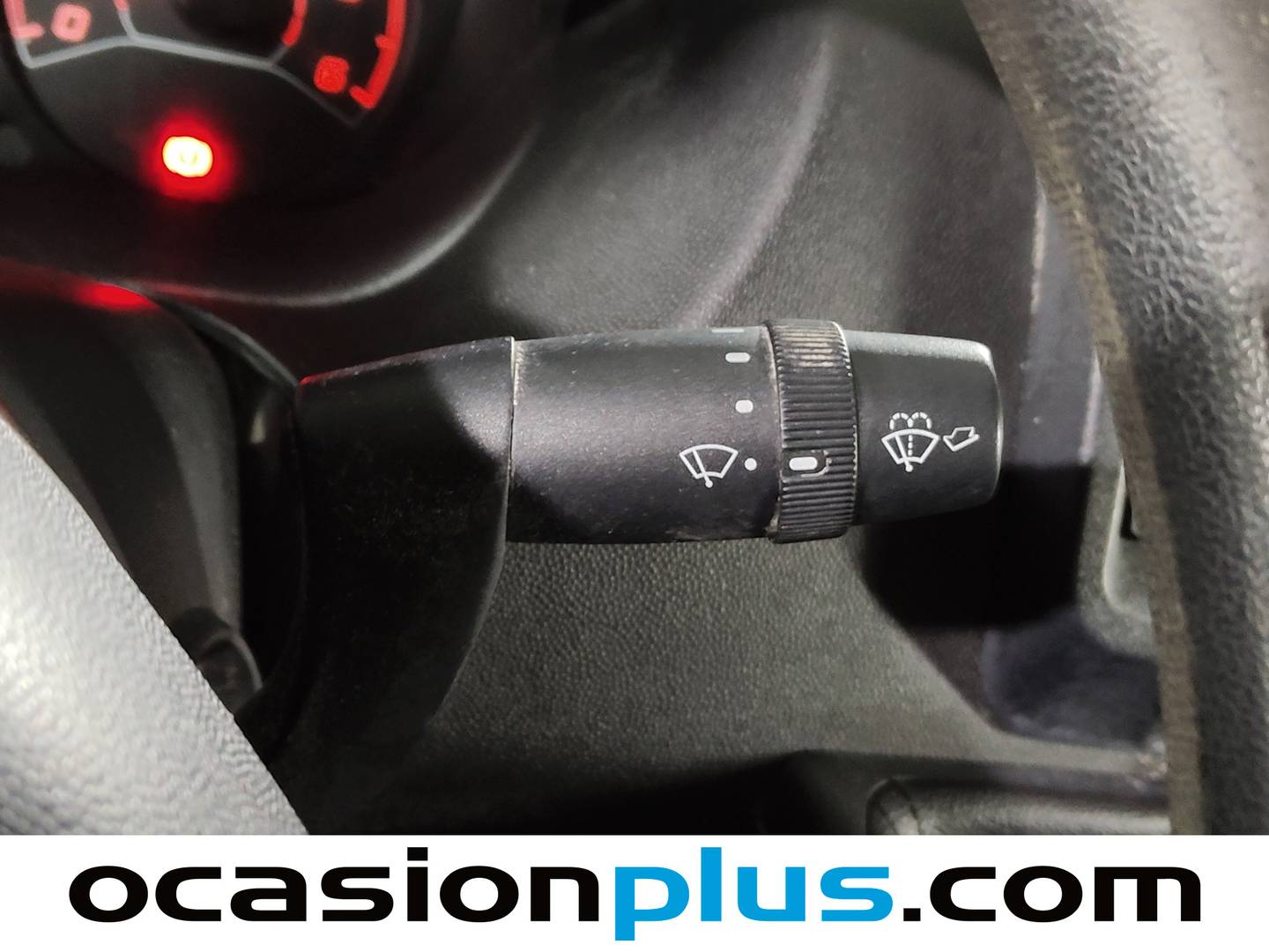 Foto Peugeot Boxer Peugeot Boxer BlueHDi 110 330 L1H1 (110 CV)