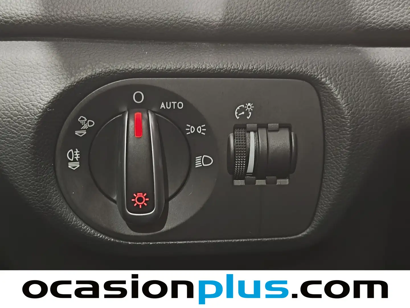 Foto Audi Q3 Audi Q3 sport edition 2.0 TDI (120 CV) S tronic