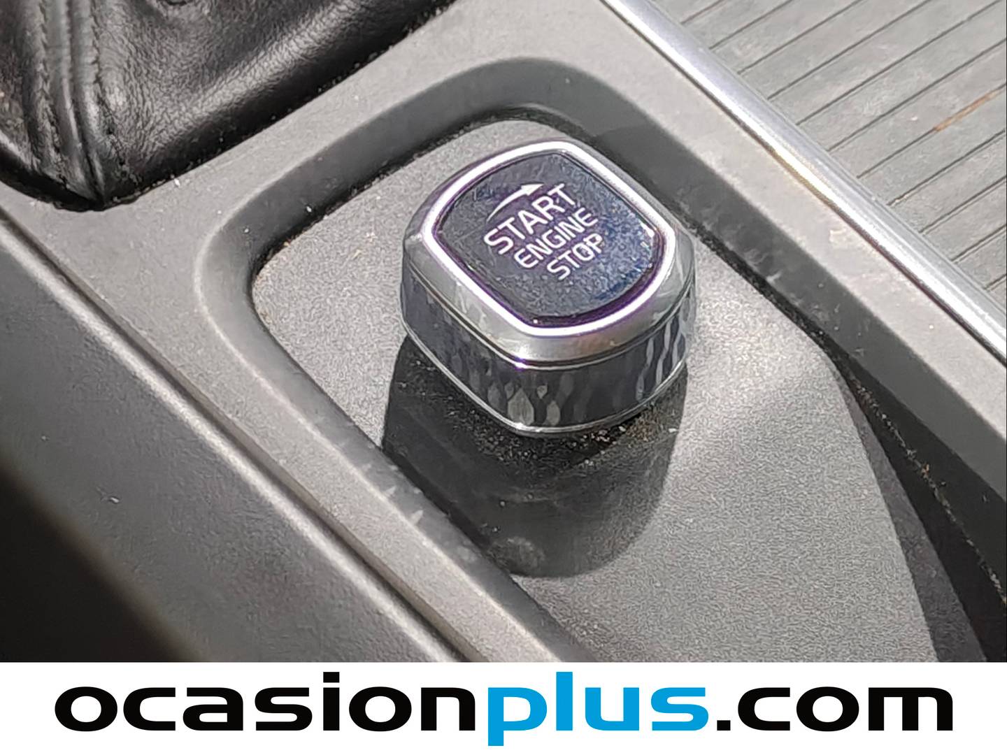 Volvo XC60 Volvo XC60 D4 Momentum Auto (190 CV) al mejor precio