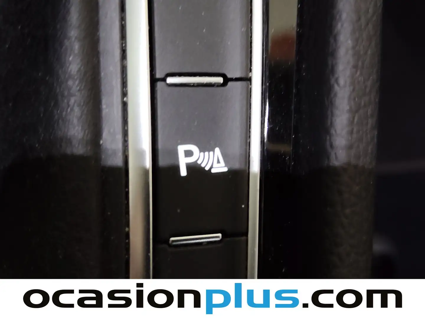 Foto Volkswagen Golf Volkswagen Golf Variant Variant Sport 1.5 TSI EVO (150 CV) DSG Pack R-LINE