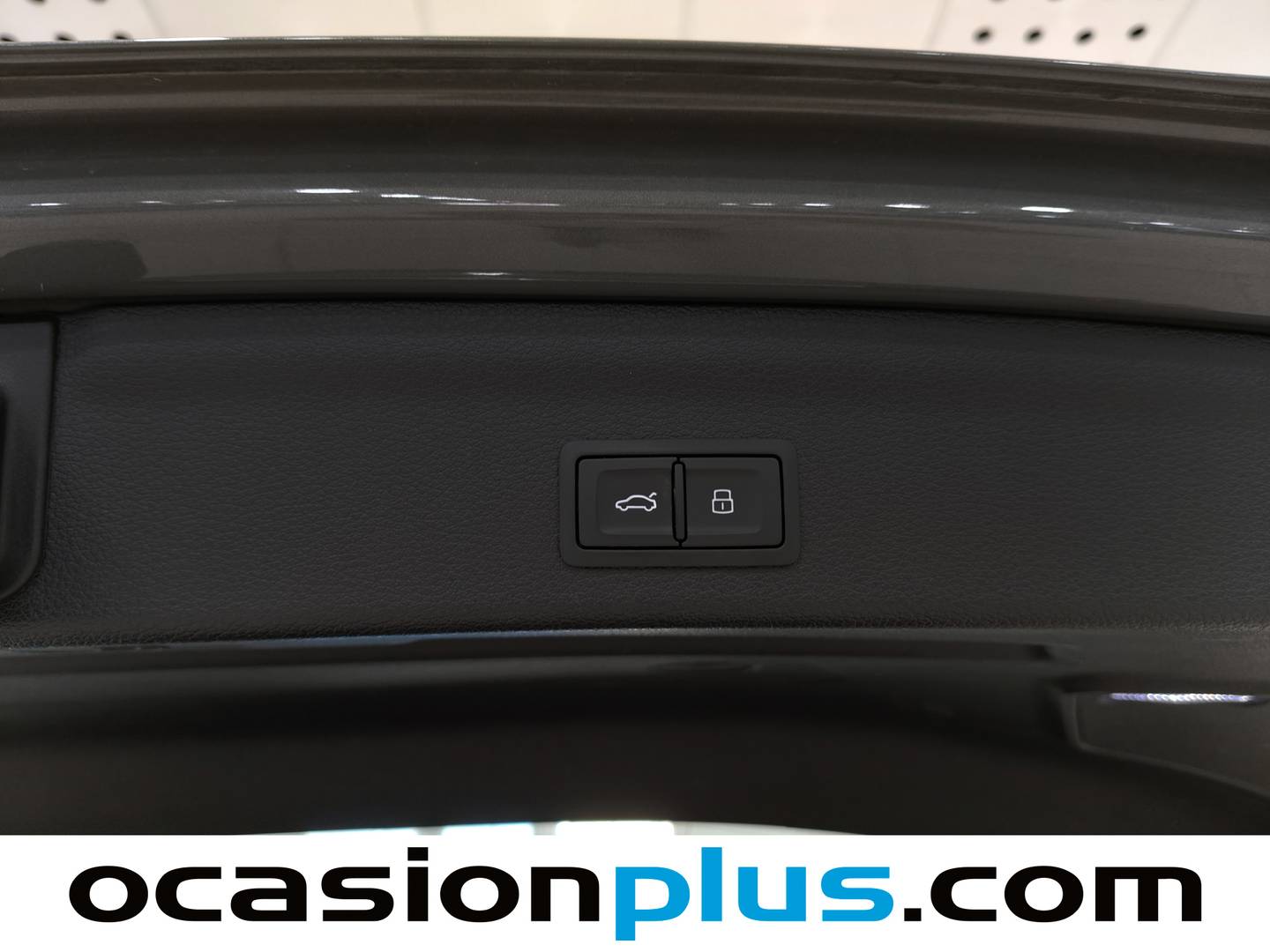 Accesorios del Audi Q3 Audi Q3 Advanced 35 TDI (150 CV) S tronic