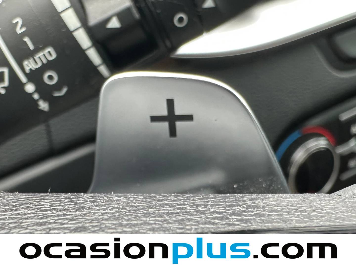 KIA Ceed KIA Ceed 1.5 MHEV Tech DCT (160 CV) 160cv