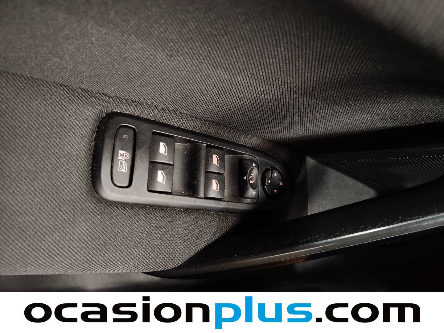 Peugeot 508 Peugeot 508 2.0 HDI Allure Auto (163 CV) 2013