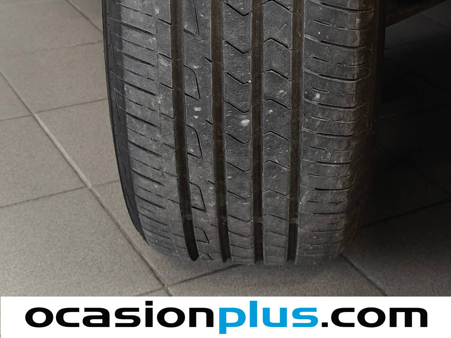 Jeep Avenger Jeep Avenger 1.2 G Summit  (100 CV) manual