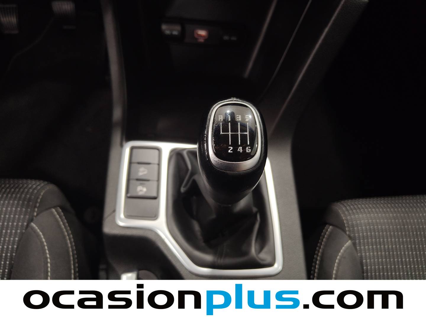 KIA Sportage Kia Sportage 1.6 MHEV Drive 4x2 (136 CV) barato