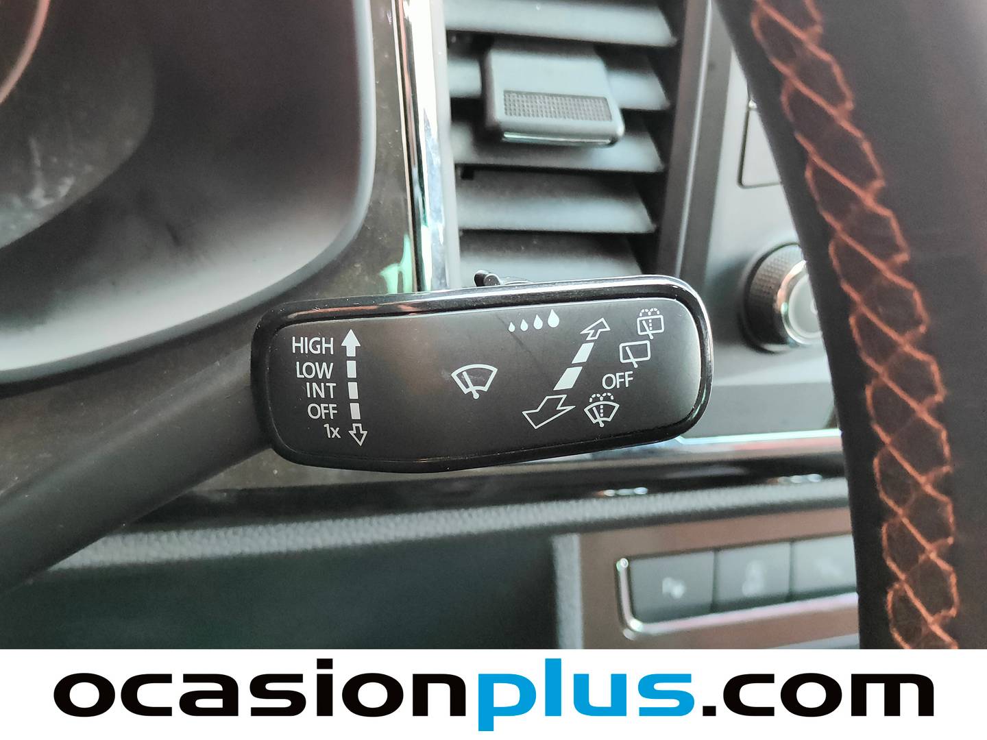 Seat Ateca Seat Ateca 2.0 TDI S&S Xcellence (150 CV) al mejor precio