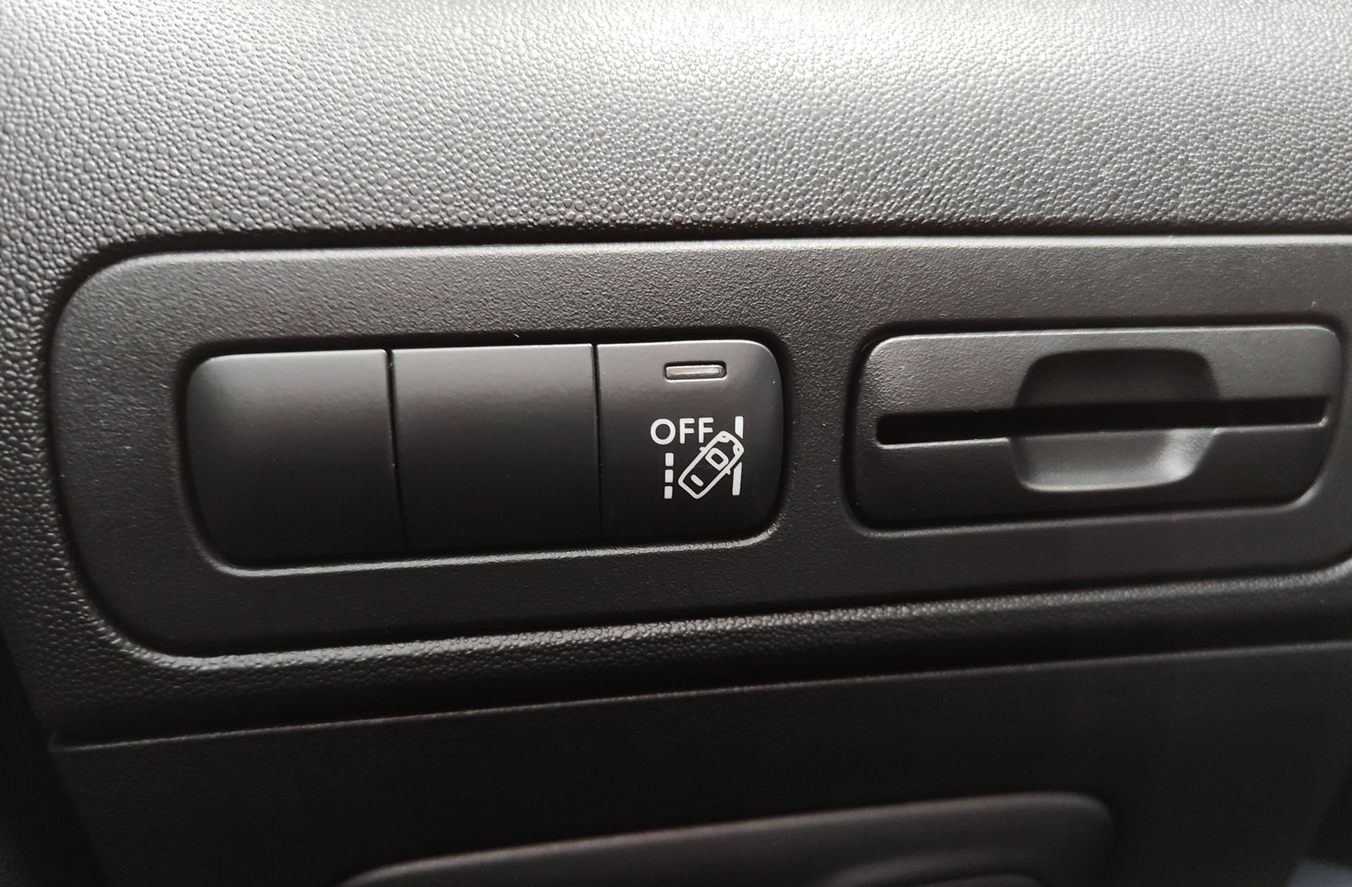 Citroën C3 Aircross BlueHDi 120 Shine Pack EAT6 - foto 15