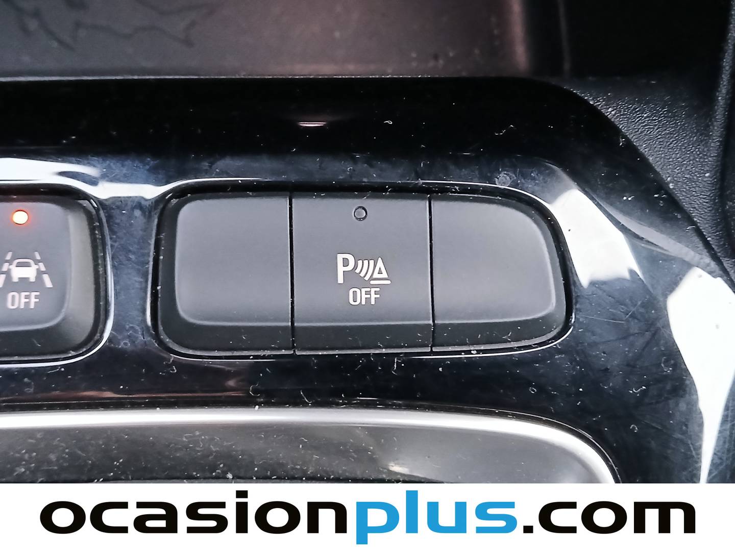 Foto Opel Corsa Opel Corsa 1.2 Turbo XHL Elegance (100 CV)