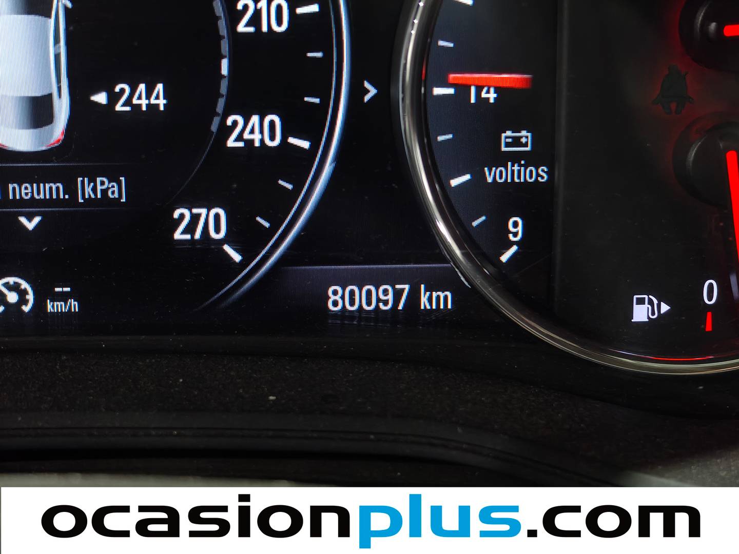 Opel Insignia Opel Insignia Sports Tourer 2.0 CDTI S&S Excellence (170 CV) barato