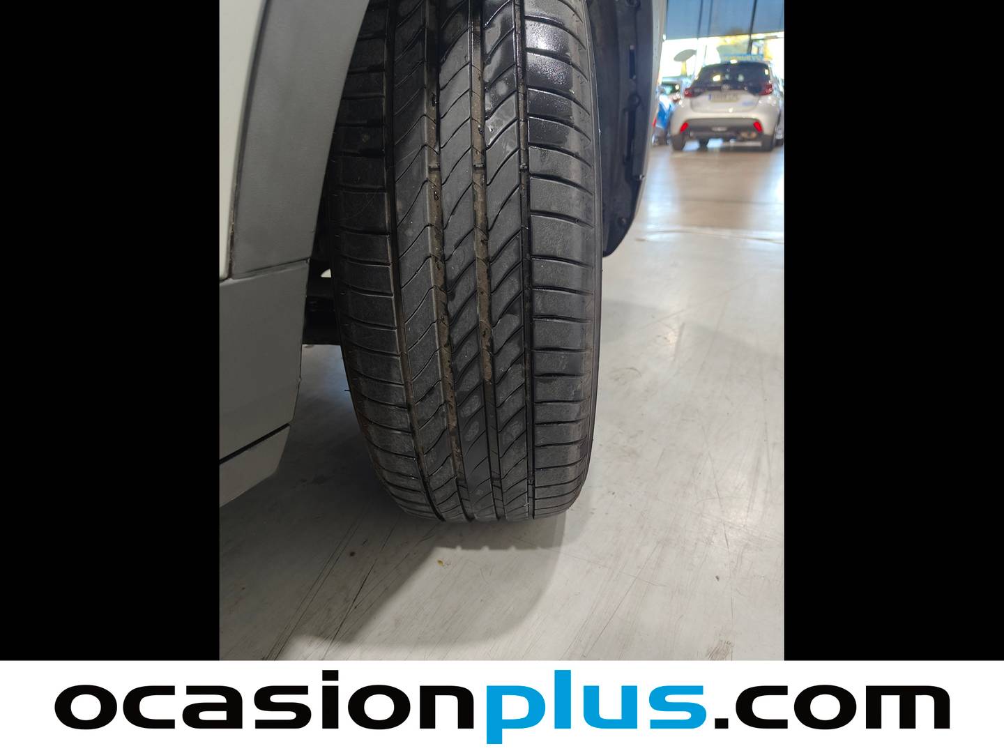 MG ZS MG ZS 1.0T Luxury Auto (111 CV) al mejor precio
