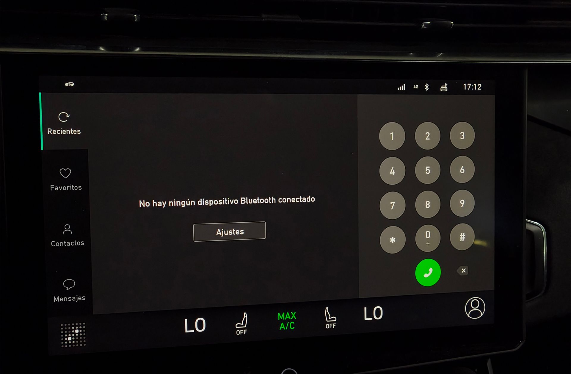 Lynk & Co 01 1.5 PHEV - foto 41
