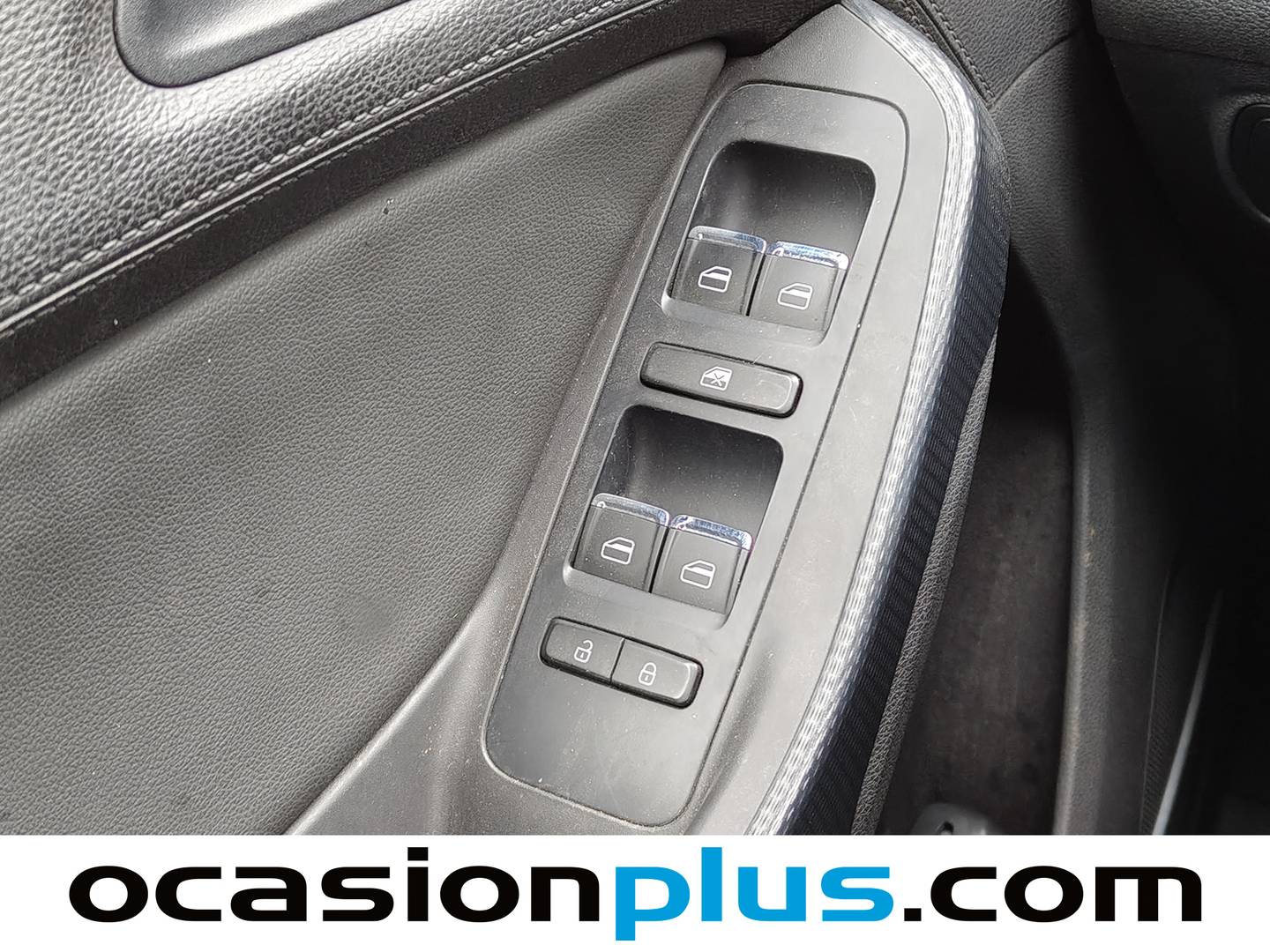 DR AUTOMOBILES DR 4.0 DR AUTOMOBILES DR4 1.5 (116 CV) manual