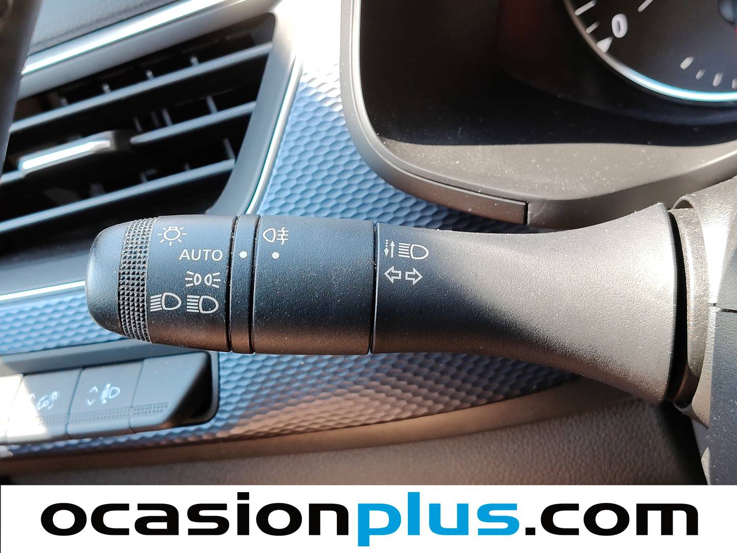 Accesorios del Renault Arkana Renault Arkana Equilibre TCe (140 CV) EDC Microhíbrido
